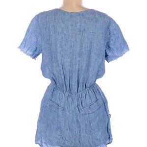 Sanctuary for Anthropologie